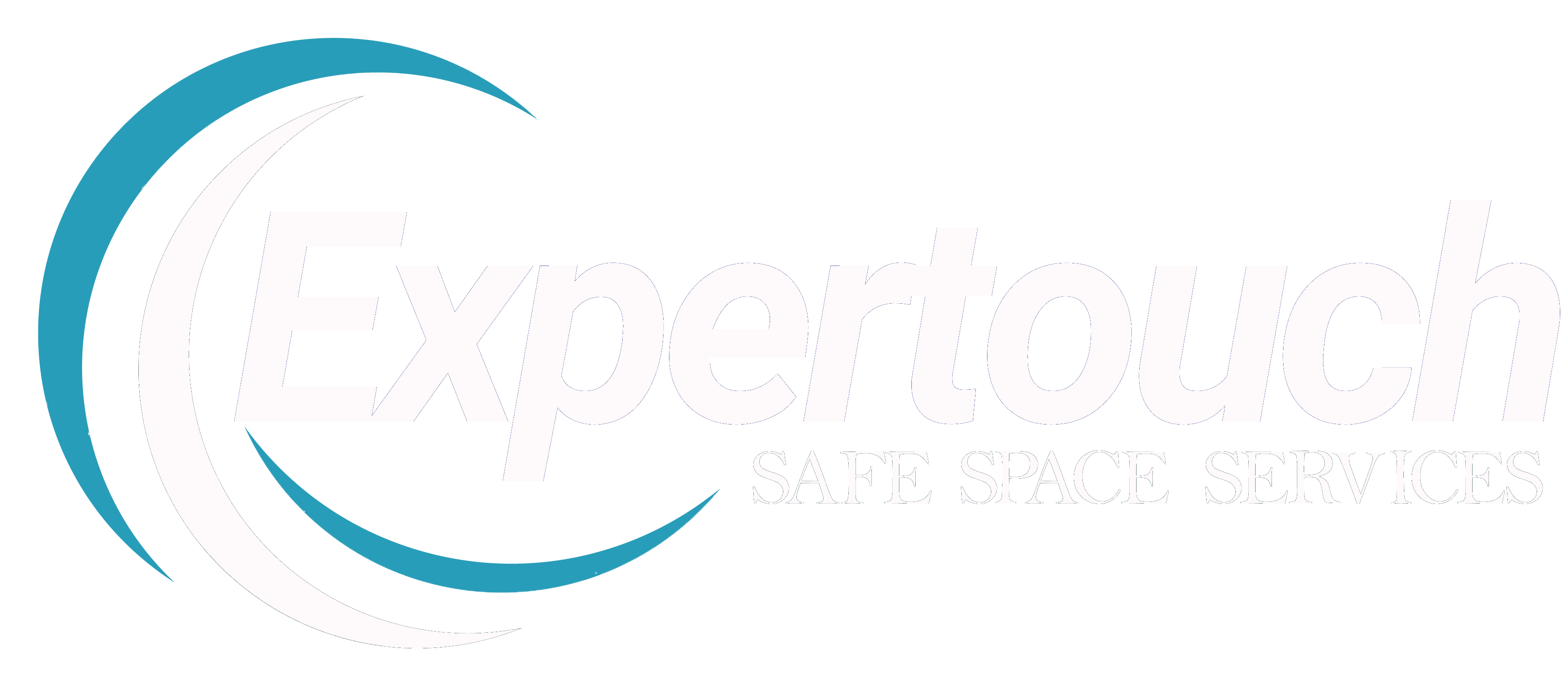 Expertouch